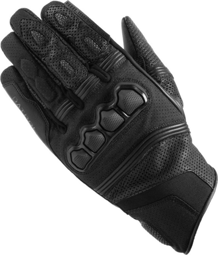 Handschuhe Rebelhorn Patrol RHGLVPATROLSH01