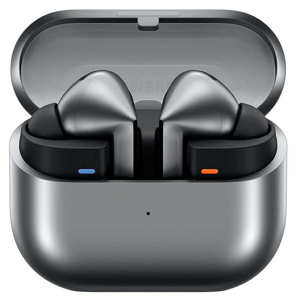 Samsung Galaxy Buds3 Pro, Auriculares inalámbricos estéreo Imagen del producto 