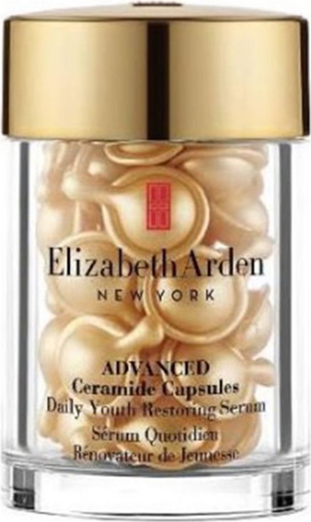 ELIZABETH ARDEN | CERAMIDE | Facial Treatments Image du produit 