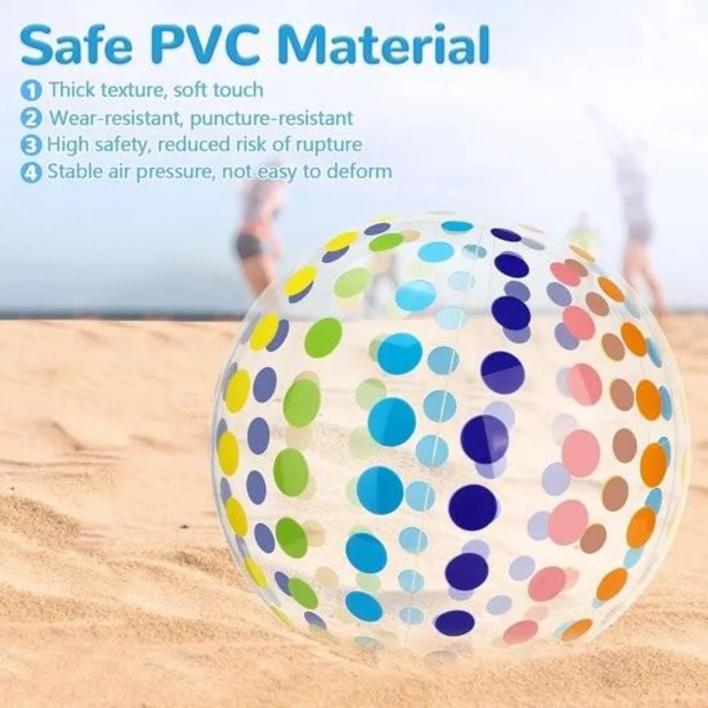 Acheter Lot de ballons de plage Fashy - Sport-Thieme Acheter Lot de ballons de plage Fashy - Sport-Thieme