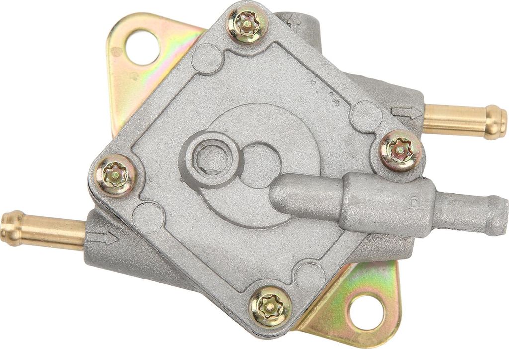 Motorkraftstoffpumpe ATV UTV Transfer 2521135 Ersatz für Sportsman 500 HO 2012-2013