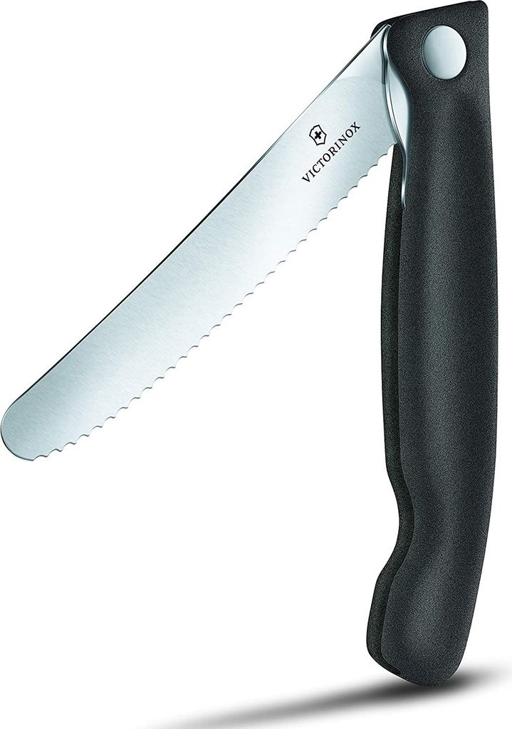 Victorinox SwissClassic 6.7833.FB, Messer mit Produktbild 