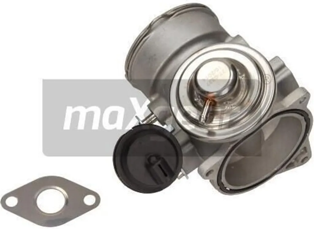 Soupape EGR pour réparer votre Ducato ou T5 avec référence 27-0227