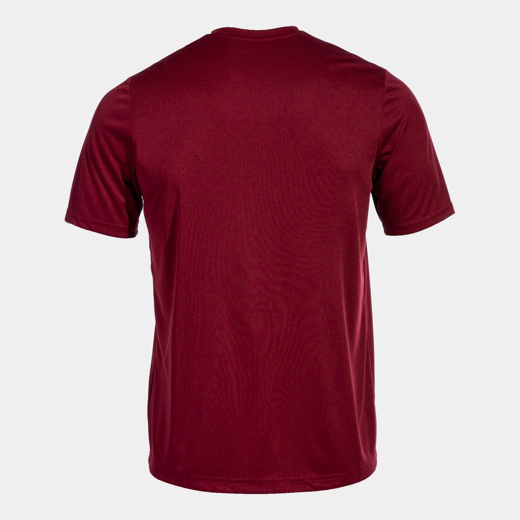 Joma Combi Fußballtrikot 100052.010 Pullunder Joma Größe: XS,
