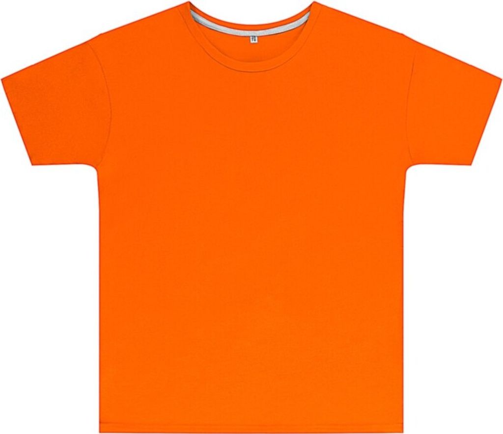 SG Signature Signature Tagless Tee Kids