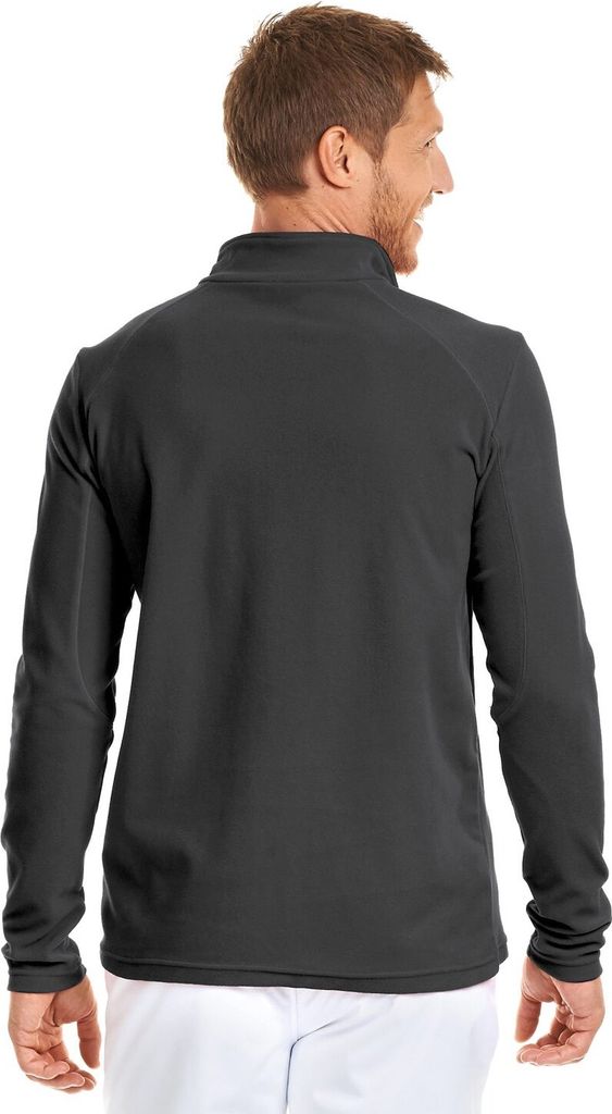 Dennis black (M10900) 46