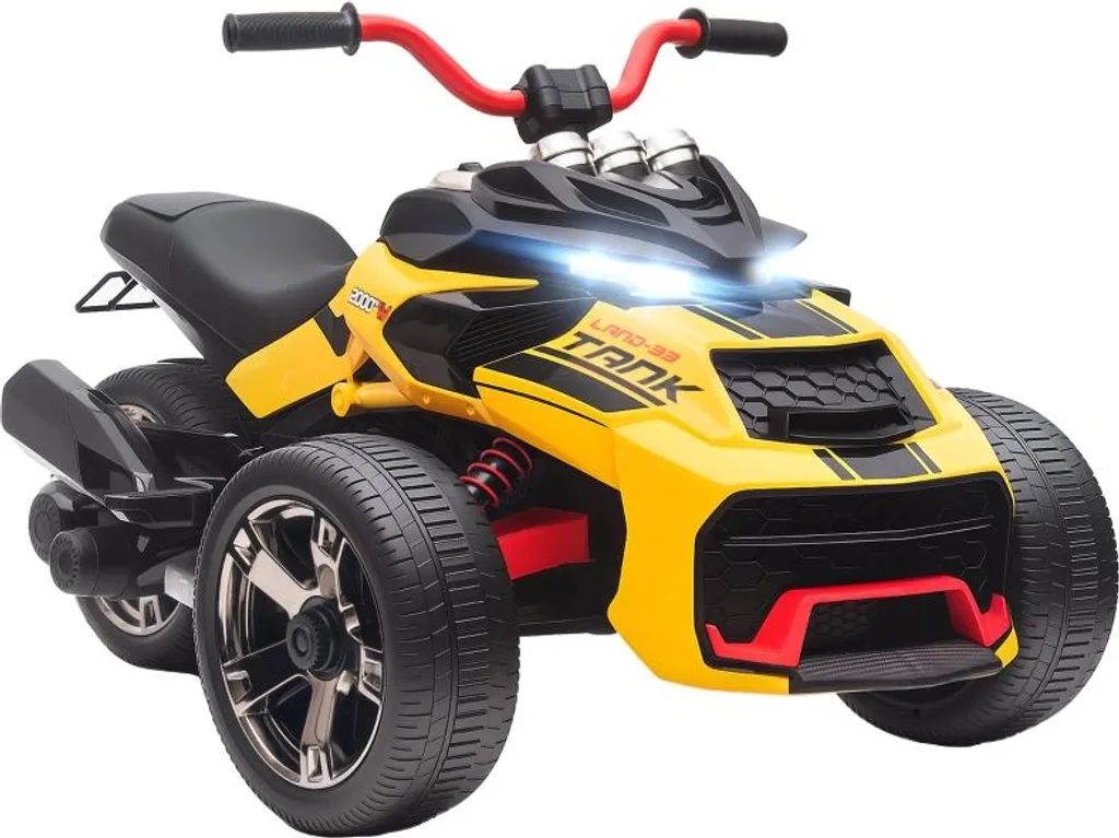 Moto Jouet En Alliage – Fonction Pull-Back – Taille 5x6x9 Cm – Résistante, Sans Bavure – Cadeau Anniversaire, Décoration, Collection – Dès 3 Ans (Verte)
