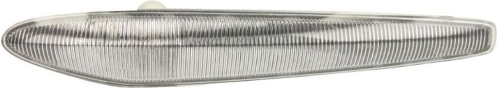 OLSA 1.02.125.00 Blinker Blinkleuchte Links für ALFA ROMEO 159 Sportwagon (939) 159 (939)