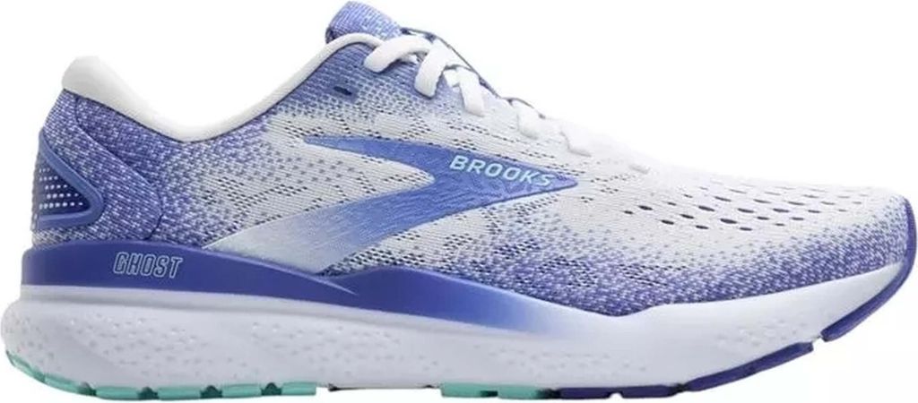 Chaussures de running Brooks 1204071B152 pour Femme Image du produit 