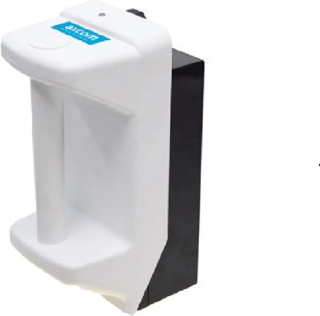 Batterie 24V 4Ah pour Arjo Ambulift Maxilift et Maximove ancienne version