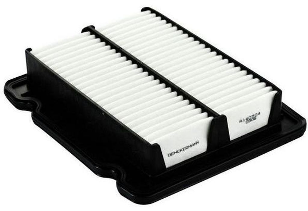 EBG Motorluftfilter Chevrolet 96536696