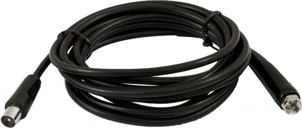 Telestar ANTENNA 3 LTE Außenantenne DVB-T Produktbild 5