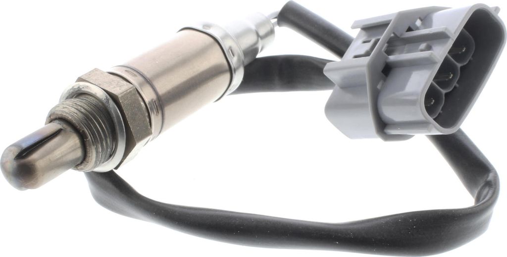 VEMO Lambdasonde Original VEMO Qualität