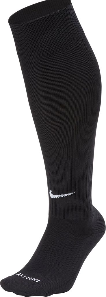 Nike Classic II Cushion OTC, Chaussettes unisexes pour Image du produit 