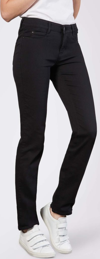MAC DREAM D999 Trousers MA 42/30 Produktbild 