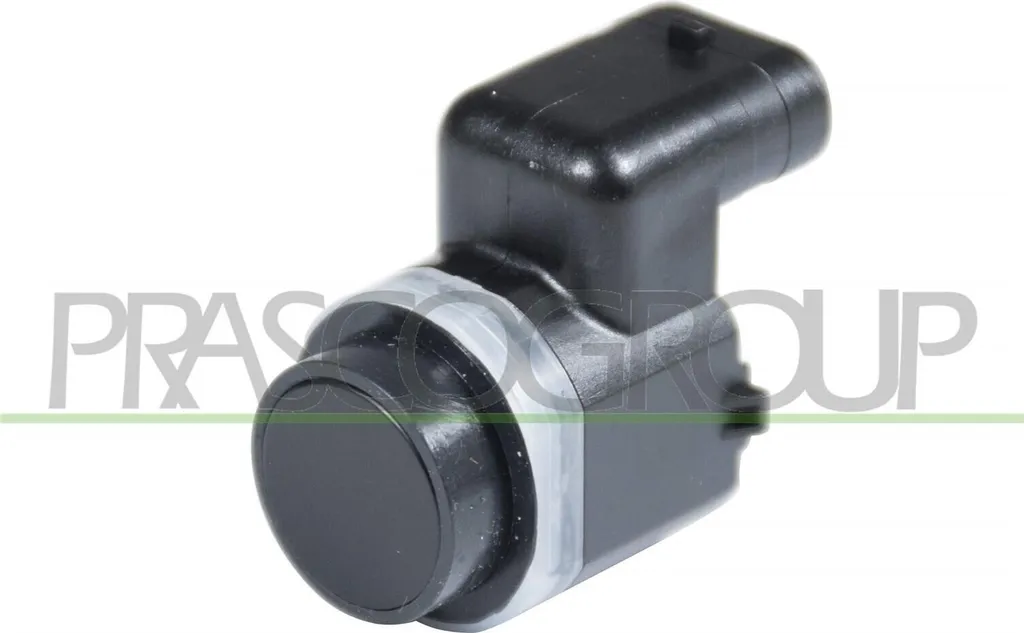 Sensore PDC PRASCO BM8022901 per BMW OE 66200427828 - Massima Precisione