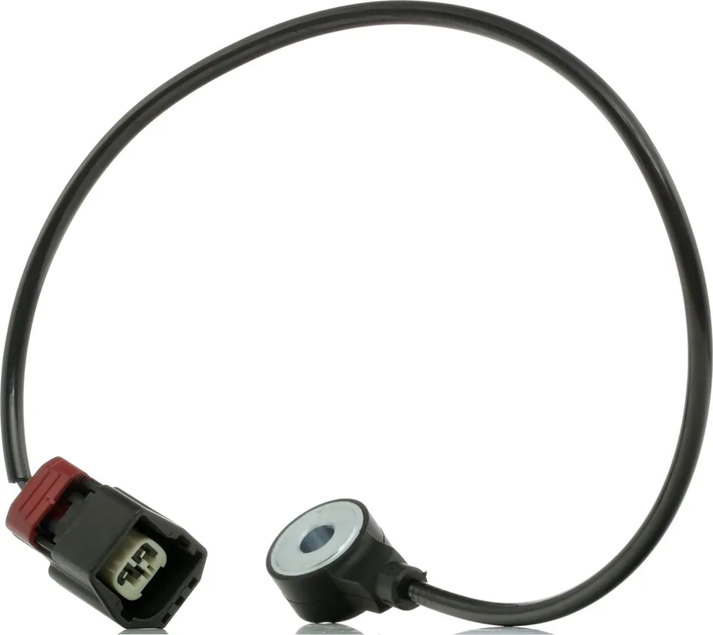 RIDEX 3921K0058 - Sensore di battito OE 1 068 159 per Mondeo V, S-Max (CJ, WA6), S-Max (WA6), Tourneo Connect, Transit Connect, Mondeo IV, Kuga II, KA+ (FK), Grand C-Max, Galaxy (CK), Galaxy (WA6), Fusion, Focus III, Focus II, Focus (DNW), Focus (DFW), Focus (DAW, DBW), Focus C-Max (DM2), Fiesta VI, Fiesta V, Ecosport, C-Max, B-Max, S-Type (X200), XF (X250), XJ (X350, X358), 2 (DY), C30 (533), S40 II (544), S60 II (134), S80 II (124), V40 (525, 526), V50 (545), V60 I (155, 157), V70 III (135)