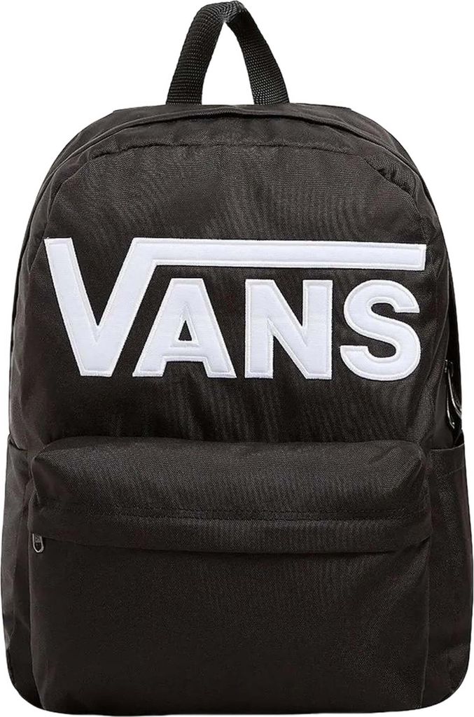 Zaino Vans VN000H4ZBLK1 da Unisex Immagine del prodotto 