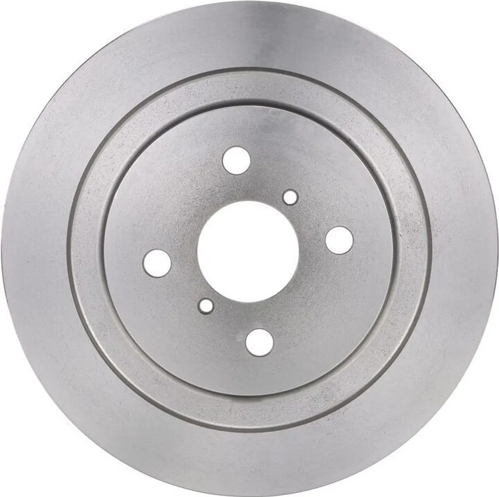 Bosch 0 986 479 360 Disque de frein OE 42431 0D060 pour Toyota Yaris