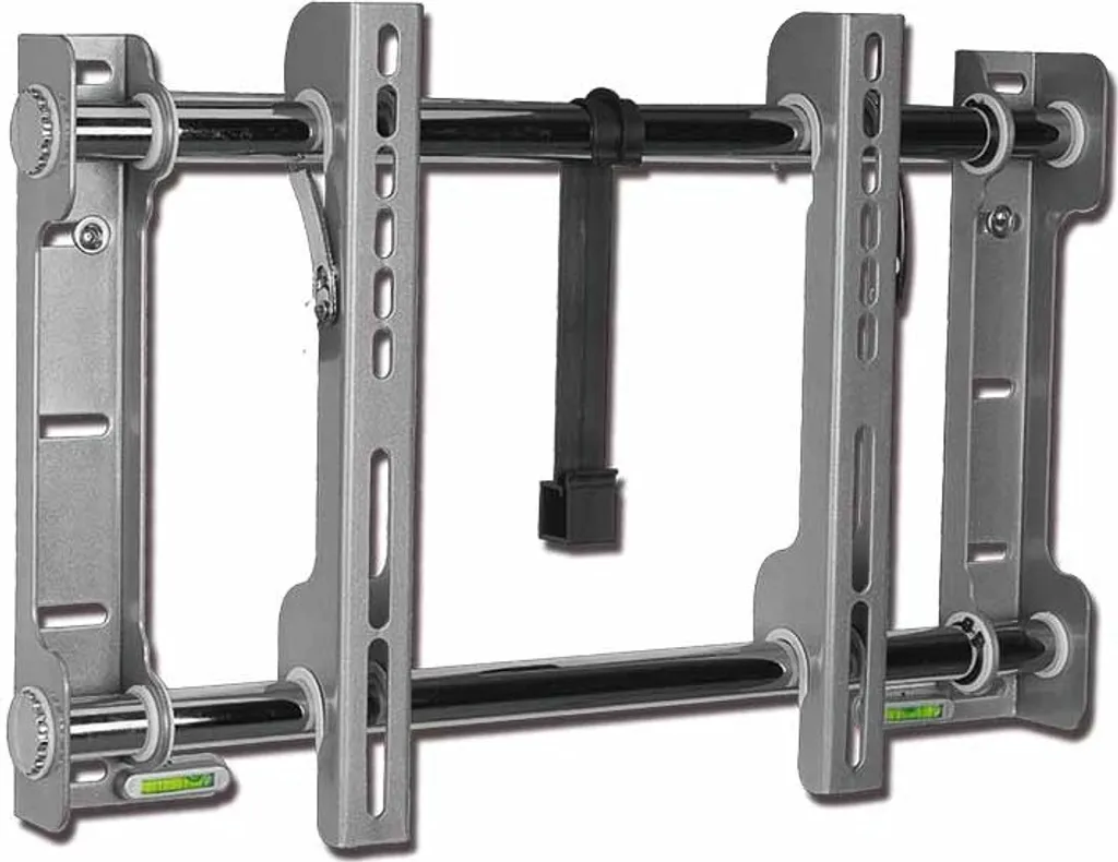 Support Moniteur Haute Résistance 56kg VESA 315x480mm e+p Modèle WH 1