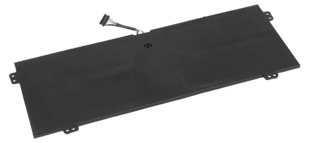 Batterie Lenovo Yoga 720-13IKB Haute Capacité 4 cellules L16C4PB1 - 4