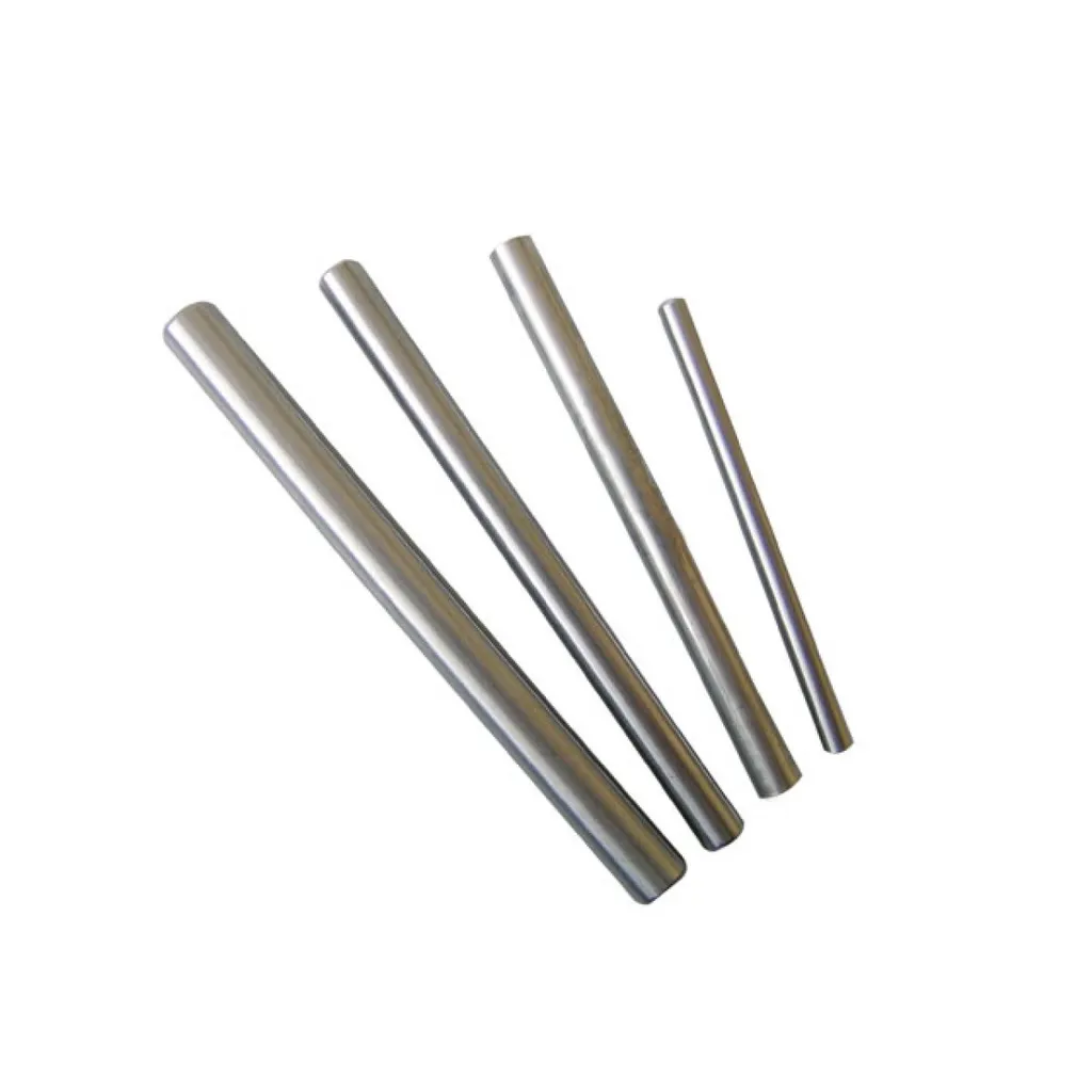 Arbre de transmission Jamara en acier renforcé pour moteur Magnum RC