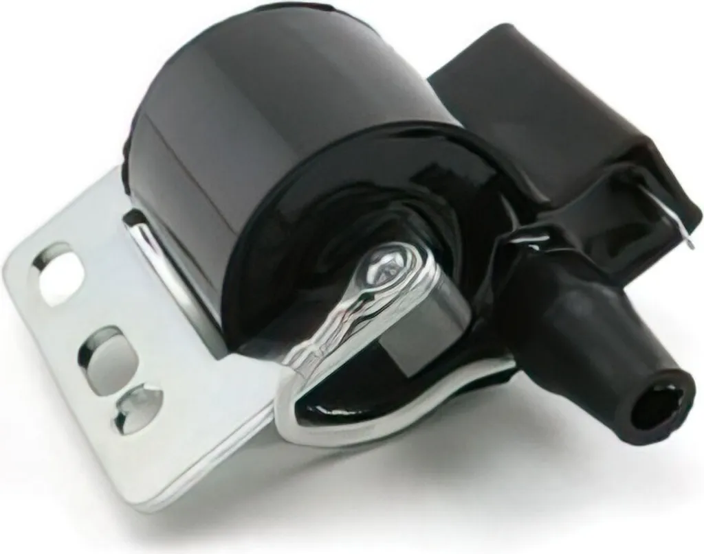 Bobine d'allumage MVT Premium pour moteur Piaggio Derbi Euro 2 3 AM6