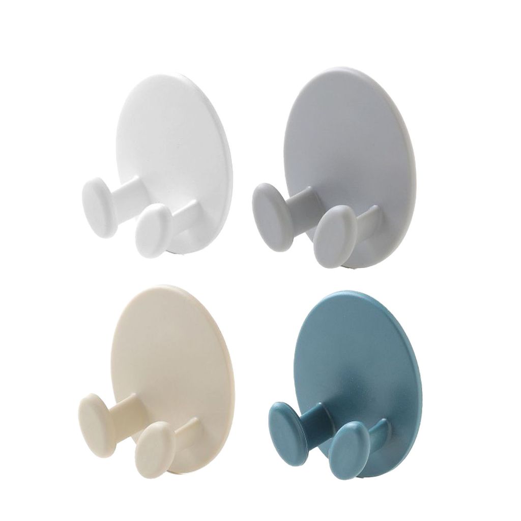 Power Plug Hook,Plug Wire Holder Hooks,Self Adhesive Cord Holder,Plastic Wall Hook,Power Cord Wall Hooks,Adhesive Hooks