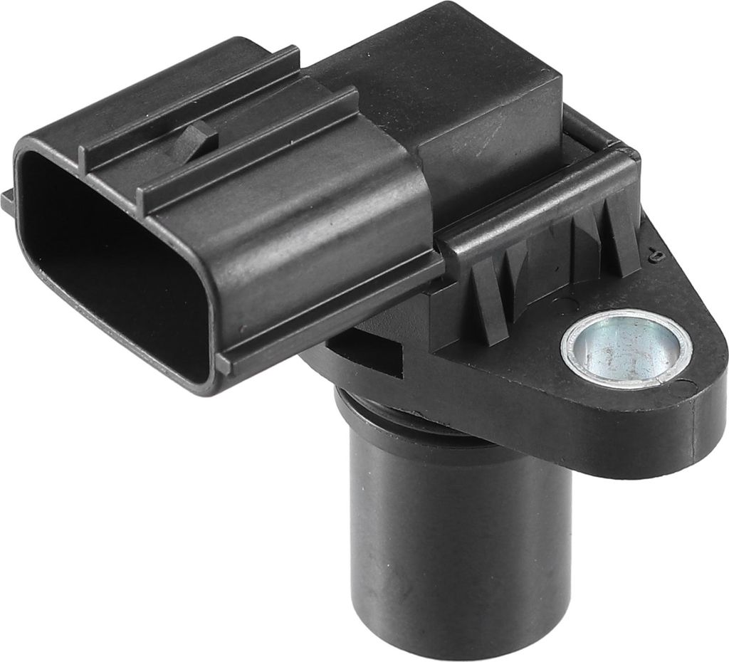 1 Stück Windschutzscheibe A Säulen Verkleidung für Mini Cooper 2002-2008 Schwarz