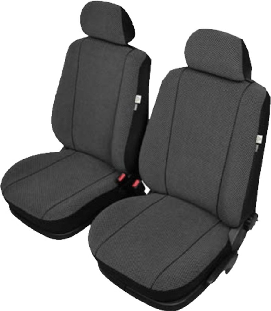 Profi Auto PKW Schonbezug Sitzbezüge Sitzbezug Schonbezüge