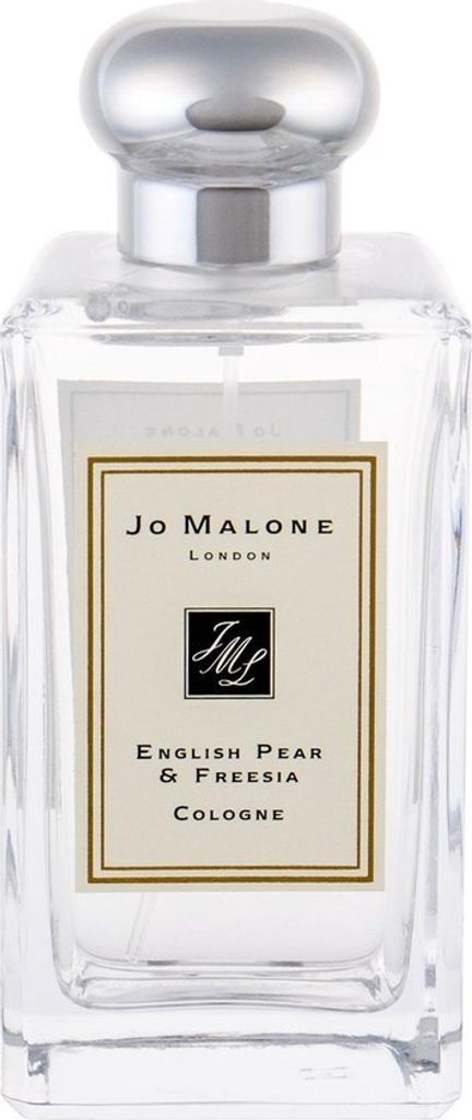 English Pear & Freesia Eau De Cologne (edc) 100ml