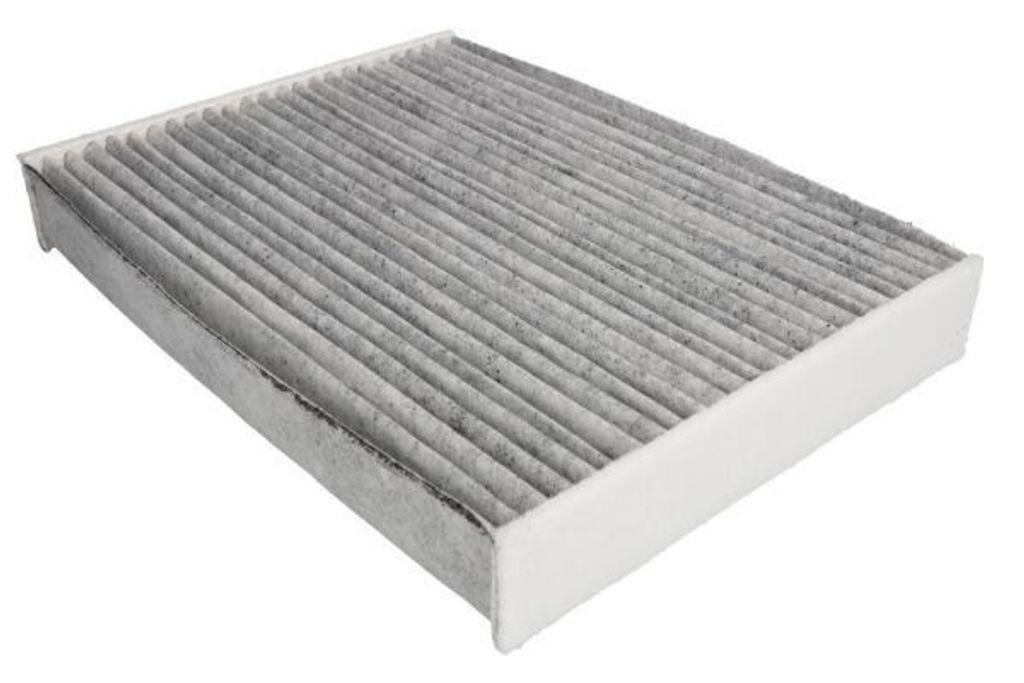 Innenraumfilter PURRO PUR-PC2038C