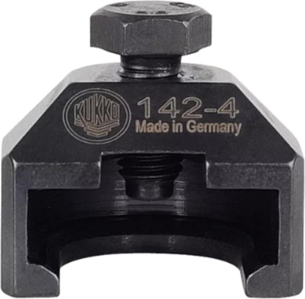 Kukko Scheibenwischer-Abzieher, 142-4