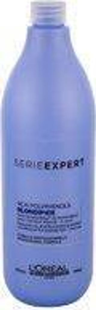 L'Oréal Serie Expert Blondifier Odżywka 750ml Zdjęcie produktu 1