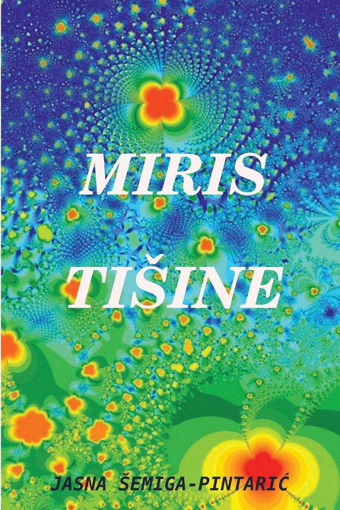 Miris Ti¿Ine