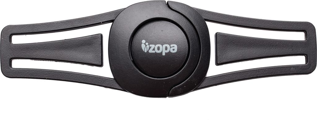 ZOPA Blokada pasa bezpieczeństwa do fotelików samochodowych Zdjęcie produktu 
