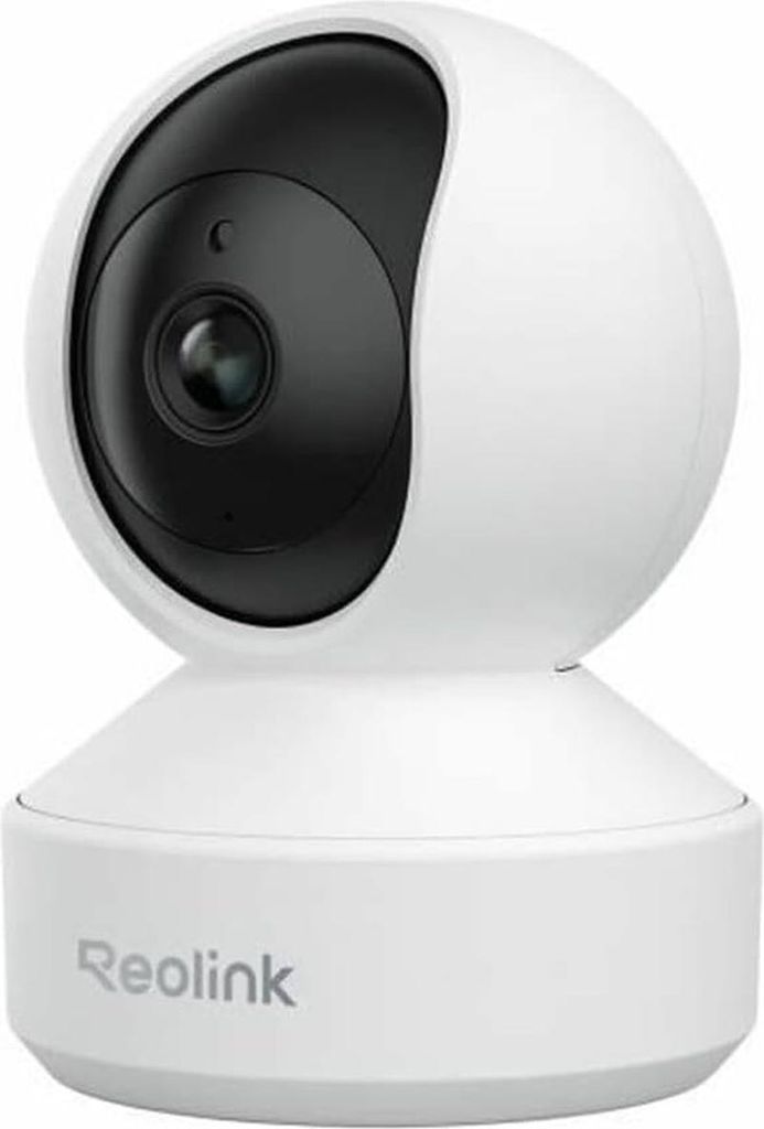 Reolink E330 5MP IP-Kamera mit WLAN und Schreierkennung