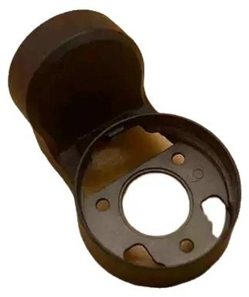Support de Caméra Anti-Vibration pour Cardan et Réparation de Stent