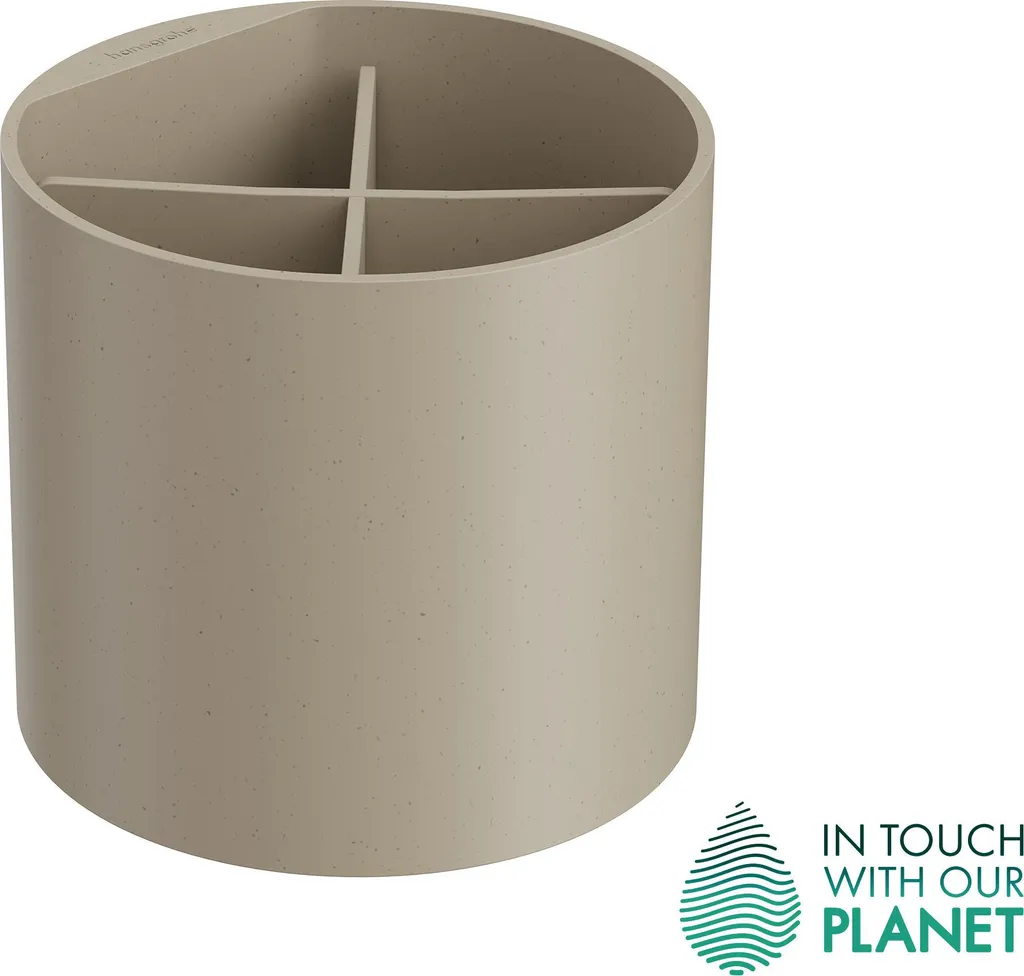 Bagno da Sogno con Hansgrohe WallStoris Planet Edition 28916210