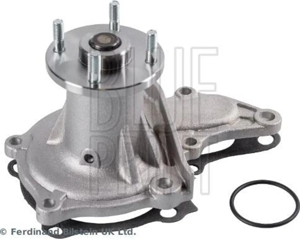 Pompe à eau Blue Print ADT39143 pour Corolla et Alfa 145 OE 1610019295