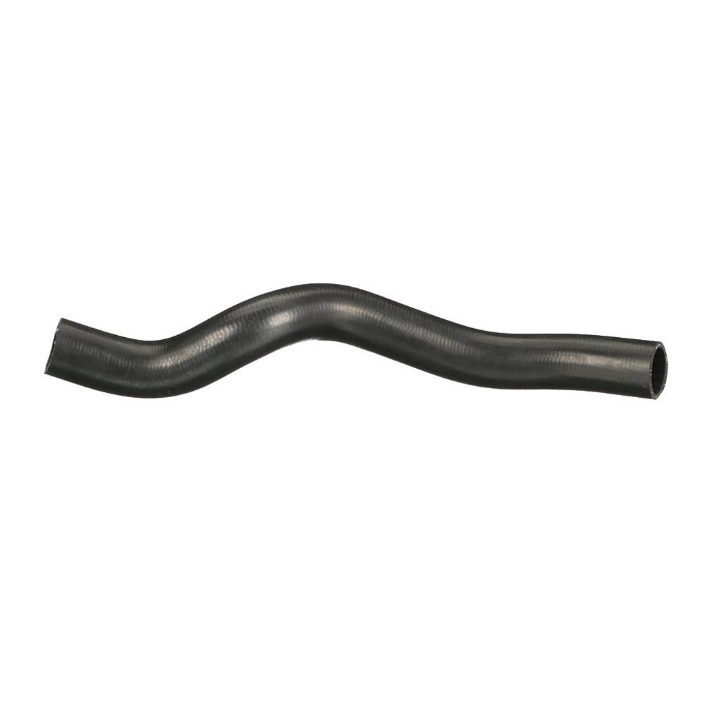 GATES Kühlerschlauch Wasserschlauch für NISSAN X-TRAIL (T31) 05-5267