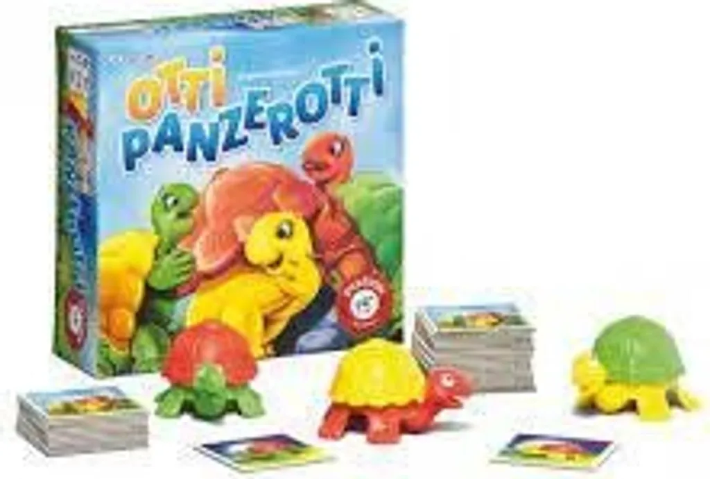 Otti Panzerotti pour Déjeuner Rapide - Repas Italien Prêt en 10 Min