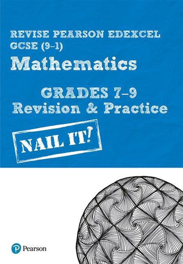 Revise Pearson Edexcel Gcse 9-1 Mathe – Lingua: Inglese