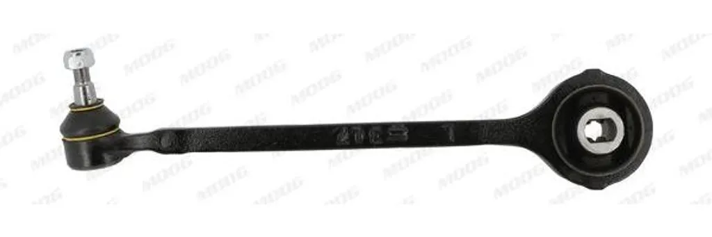 Bras de suspension MOOG CH-TC-10825 pour 300 C - OE 4782613AC Qualité