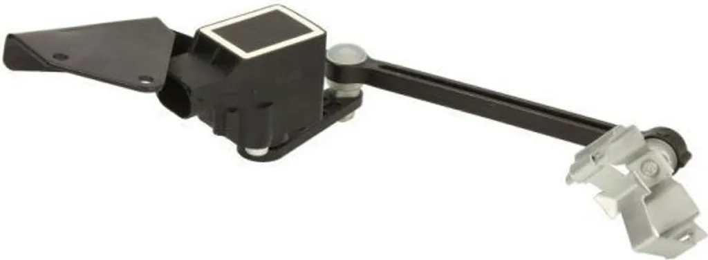 Capteur de suspension anti-erreur pour phares Bora et Superb