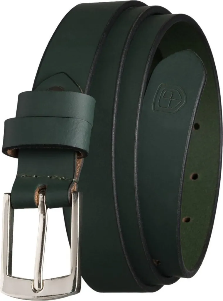 Portafoglio Uomo Peterson Rovicky 3091320 in Scatola Regalo con RFID