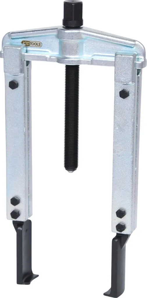 KS TOOLS 620.0028 Estrattore Universale 2 Bracci Sottili 3,5t - Shop Online
