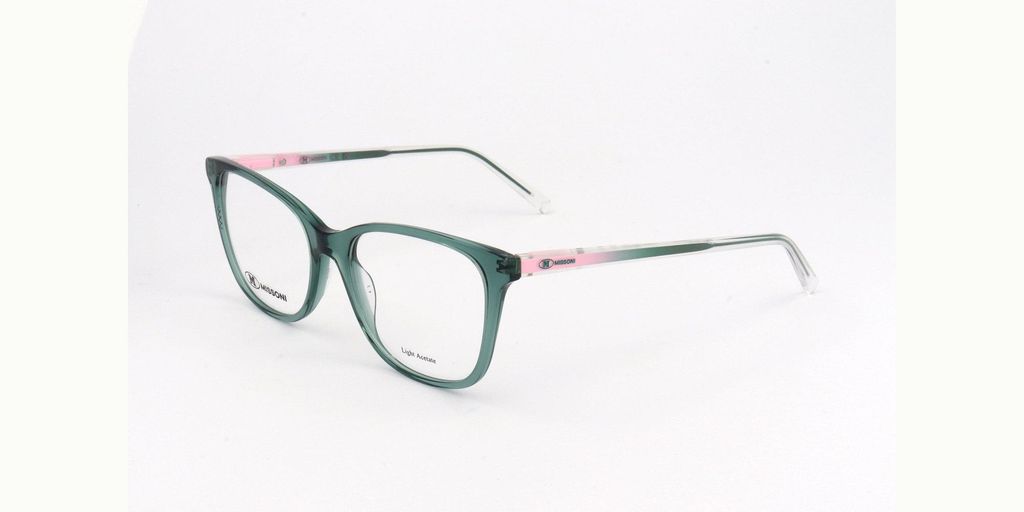 M Missoni Sonnenbrille MMI 0183 1ED 53 17 140
