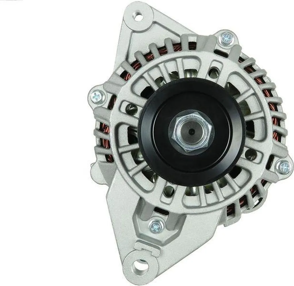 Alternateur AS-PL A5016 pour Pajero - Remplacement OE A3T14491 Fiable