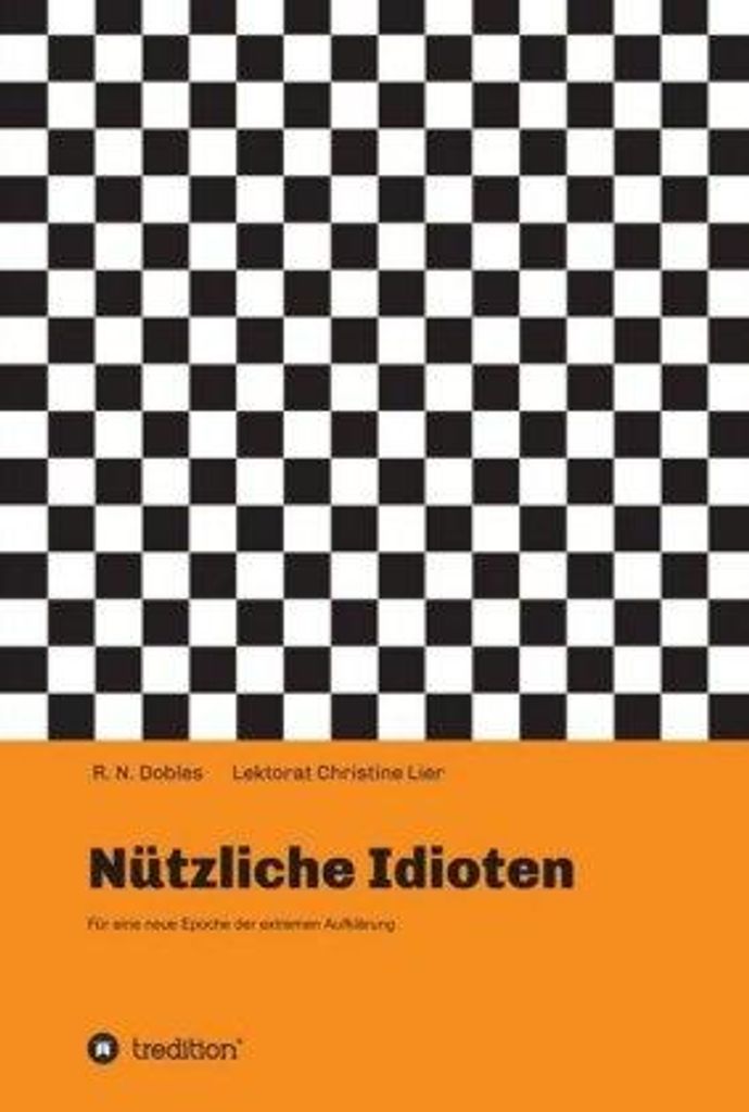 Nützliche Idioten